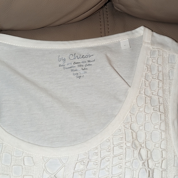 By Chico's - Picture 2 of 5